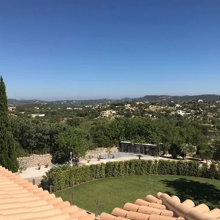 Vila Flora