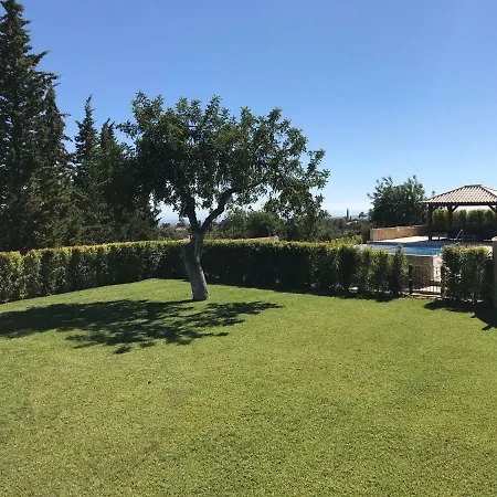 Vila Flora Villa Loulé