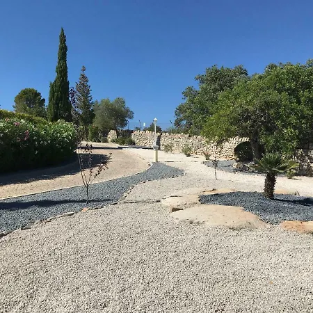 Vila Flora * Loulé